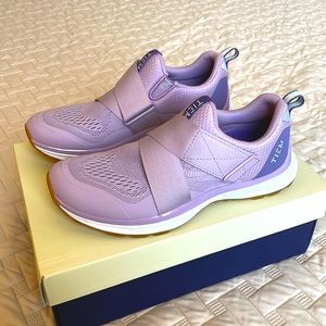 Tiem Slipstream Women’s 8